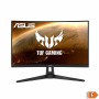 Écran Asus VG27VH1B LED HDR10 LCD VA AMD FreeSync Flicker free | Tienda24 - Global Online Shop Tienda24.eu