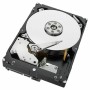 Disco Duro Seagate ST4000DM004 4 TB 3.5" 5400 rpm SATA III 3,5" 4 TB 4 TB SSD | Tienda24 - Global Online Shop Tienda24.eu