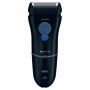 Shaver Braun 81282037 | Tienda24 - Global Online Shop Tienda24.eu