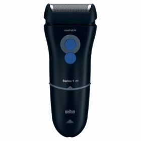 Elektrischer rasierapparat Philips X5004/00 | Tienda24 - Global Online Shop Tienda24.eu