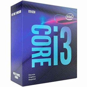 Processeur AMD 8500G AMD AM5 | Tienda24 - Global Online Shop Tienda24.eu