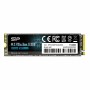 Hard Disk Silicon Power SP512GBP34A60M28 SSD M.2 512 GB SSD | Tienda24 - Global Online Shop Tienda24.eu