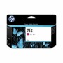 Original Ink Cartridge HP F9J95A Magenta | Tienda24 - Global Online Shop Tienda24.eu