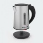 Kettle Orbegozo KT 6022 Black 1100 W 1 L | Tienda24 - Global Online Shop Tienda24.eu