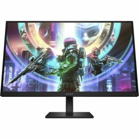 Écran HP U32 4K HDR 31,5" IPS | Tienda24 - Global Online Shop Tienda24.eu