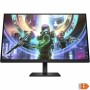 Écran HP 780J4E9 ABB 27" IPS Flicker free 240 Hz | Tienda24 - Global Online Shop Tienda24.eu