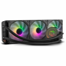 Flüssigkühlungs-Kit Asus ROG STRIX LC II 240 | Tienda24 - Global Online Shop Tienda24.eu