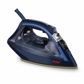 Steam Iron Singer SHG6201 | Tienda24 - Global Online Shop Tienda24.eu