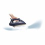 Steam Iron Tefal FV1739E0 2000 W | Tienda24 - Global Online Shop Tienda24.eu