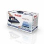 Dampfbügeleisen Tefal FV1739E0 2000 W | Tienda24 - Global Online Shop Tienda24.eu