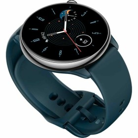 Smartwatch Denver Electronics SWG-339 | Tienda24 - Global Online Shop Tienda24.eu