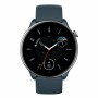 Montre intelligente Amazfit W2174EU3N Bleu 1,28" | Tienda24 - Global Online Shop Tienda24.eu