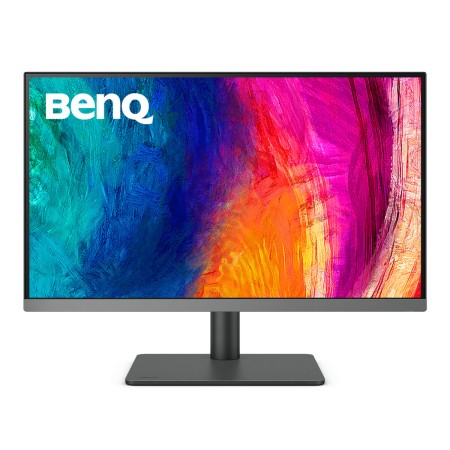 Monitor Gaming BenQ PD2706U 27" LED IPS LCD Flicker free | Tienda24 - Global Online Shop Tienda24.eu