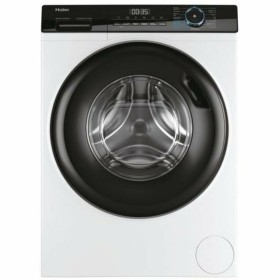 Waschmaschine LG F4WR5011A6F 60 cm 1400 rpm 11 Kg | Tienda24 - Global Online Shop Tienda24.eu