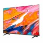 Smart TV Hisense 58A6K 58" 4K Ultra HD LED HDR | Tienda24 - Global Online Shop Tienda24.eu