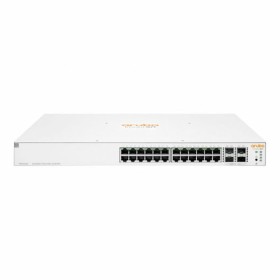 Cabinet Switch TP-Link TL-SG1024 | Tienda24 - Global Online Shop Tienda24.eu