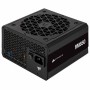 Fonte di Alimentazione Corsair RM650 2023 650 W 80 Plus Gold | Tienda24 - Global Online Shop Tienda24.eu