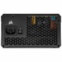 Fonte de Alimentação Corsair RM650 2023 650 W 80 Plus Gold | Tienda24 - Global Online Shop Tienda24.eu