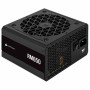 Bloc d’Alimentation Corsair RM650 2023 650 W 80 Plus Gold | Tienda24 - Global Online Shop Tienda24.eu