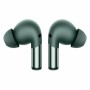 Auricolari con Microfono OnePlus Buds Pro 2 Verde | Tienda24 - Global Online Shop Tienda24.eu