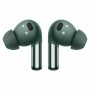 Auricolari con Microfono OnePlus Buds Pro 2 Verde | Tienda24 - Global Online Shop Tienda24.eu