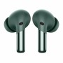 Auricolari con Microfono OnePlus Buds Pro 2 Verde | Tienda24 - Global Online Shop Tienda24.eu