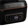 Air Fryer Russell Hobbs Black 1745 W 5,5 L | Tienda24 - Global Online Shop Tienda24.eu