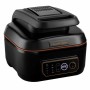 Air Fryer Russell Hobbs Black 1745 W 5,5 L | Tienda24 - Global Online Shop Tienda24.eu