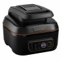 Freidora de Aire Russell Hobbs Negro 1745 W 5,5 L | Tienda24 - Global Online Shop Tienda24.eu