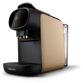 Caffettiera Express DeLonghi EC235.BK 1100 W Nero 1100 W | Tienda24 - Global Online Shop Tienda24.eu