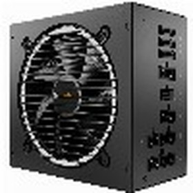 Fonte de Alimentação Corsair CP-9020262-EU 750 W 80 Plus Gold | Tienda24 - Global Online Shop Tienda24.eu