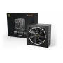 Fonte di Alimentazione Be Quiet! 750 W 80 Plus Gold | Tienda24 - Global Online Shop Tienda24.eu