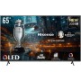 Smart TV Hisense 65E7NQ 4K Ultra HD 65" LED HDR QLED | Tienda24 - Global Online Shop Tienda24.eu