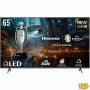 Smart TV Hisense 65E7NQ 4K Ultra HD 65" LED HDR QLED | Tienda24 - Global Online Shop Tienda24.eu