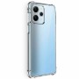 Funda para Móvil Cool Redmi 12 Transparente Xiaomi | Tienda24 - Global Online Shop Tienda24.eu