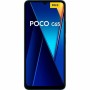 Smartphone Poco POCO C65 6,7" 6,74" Octa Core 8 GB RAM 256 GB Lilás | Tienda24 - Global Online Shop Tienda24.eu