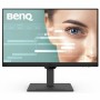 Écran BenQ GW2283 Full HD 24" 100 Hz | Tienda24 - Global Online Shop Tienda24.eu