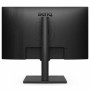 Monitor BenQ GW2283 Full HD 24" 100 Hz | Tienda24 - Global Online Shop Tienda24.eu