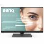 Écran BenQ GW2283 Full HD 24" 100 Hz | Tienda24 - Global Online Shop Tienda24.eu