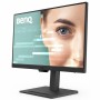 Écran BenQ GW2283 Full HD 24" 100 Hz | Tienda24 - Global Online Shop Tienda24.eu