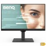 Écran BenQ GW2283 Full HD 24" 100 Hz | Tienda24 - Global Online Shop Tienda24.eu