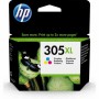 Cartuccia ad Inchiostro Originale HP 3YM63AE Tricolore di HP, Toner e inchiostro per stampante - Rif: M0509809, Prezzo: 25,36...