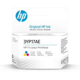 Tête de rechange HP 3YP17AE de HP, Têtes d'impression - Réf : M0509811, Prix : 33,01 €, Remise : %