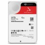 Disque dur Seagate ST20000NT001 3,5" 20 TB | Tienda24 - Global Online Shop Tienda24.eu