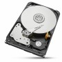 Disco Duro Seagate ST20000NT001 3,5" 20 TB | Tienda24 - Global Online Shop Tienda24.eu