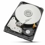 Festplatte Seagate ST20000NT001 3,5" 20 TB | Tienda24 - Global Online Shop Tienda24.eu