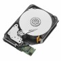 Disco Duro Seagate ST20000NT001 3,5" 20 TB | Tienda24 - Global Online Shop Tienda24.eu