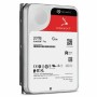 Disco Duro Seagate ST20000NT001 3,5" 20 TB | Tienda24 - Global Online Shop Tienda24.eu