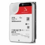 Disco Duro Seagate ST20000NT001 3,5" 20 TB | Tienda24 - Global Online Shop Tienda24.eu