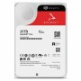 Disco Duro Seagate ST20000NT001 3,5" 20 TB | Tienda24 - Global Online Shop Tienda24.eu